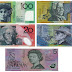 play money printable printable play money money - printable australian play money bundle for kids pretend