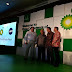 Resmi Hadir di Indonesia, BP Targetkan Bangun 35 SPBU Tiap Tahunnya