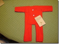 winter crafts 010