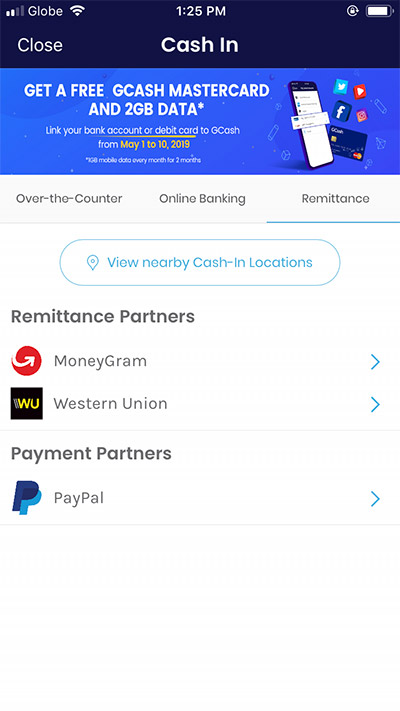 paypal-cash-in-remittance