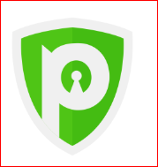  PureVPN - Best VPN & Fast Proxy App for Android TV