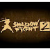 Free Download Game Shadow fight 2 For Android