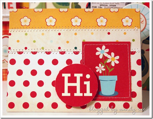 cc_garden_hi_card