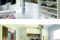 2020 - 2025 Designer of the Year Desain Closets