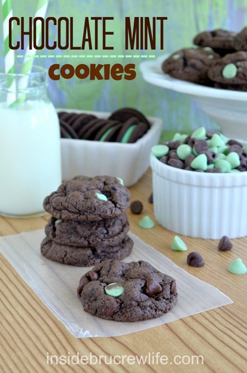 Chocolate-Mint-Cookies-title-1