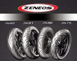 tubeless 62 rp zn ban 80 110/70 harga zn harga corsa 235 tubeless  62 tubeless  ukuran 000 14  ukuran 100