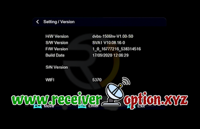 Electrostar Q7 1506Hv Sva1 New Software