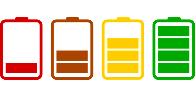 12 Tips Merawat Kesehatan Batterai Pada Iphone