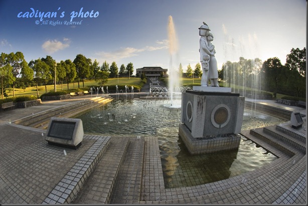 D700_2012-08-04_053