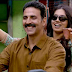 'Toilet: A Prem Katha' trailer release, Akshay will be fighting the system