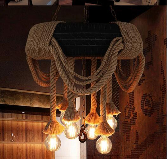 6 desain inspiratif lampu dari ban bekas ~ 1000+ Inspirasi 