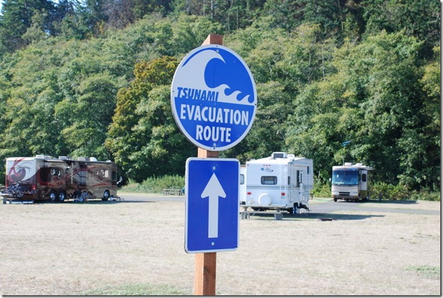 10-05-09 Fort Worden WA 048