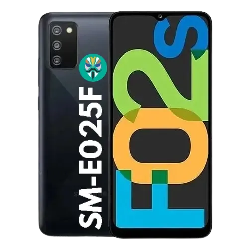 How To Root Samsung Galaxy F02s SM-E025F