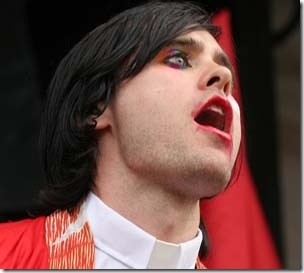 JaredLeto