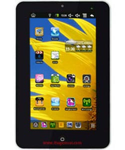 tablet android harga murah