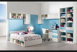 New-Desks-for-Bedrooms-Design