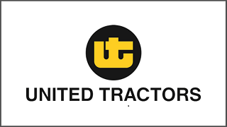 Lowongan Kerja PT United Tractors Tbk (Update 13 Juli 2023), lowongan kerja terbaru