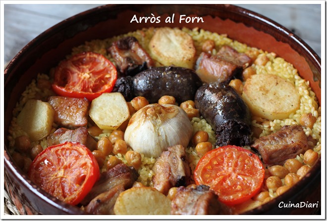 1-3-arros al forn CuinaDiari cuinesTV3 -ppal1