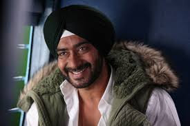 Free download latest Ajay Devgan SON OF SARDAR Ajay Devgan HD desktop wallpapers