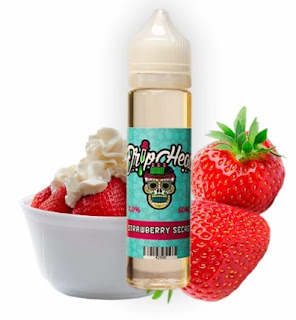 https://www.mtbakervapor.com/vape-juice/