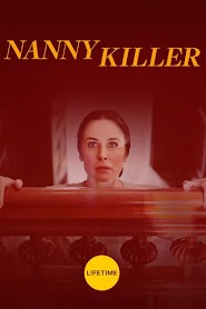 Nanny Killer (2018)