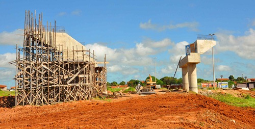 Obras_do_..[1]