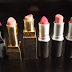 The best pink lipsticks?