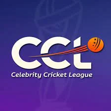 Celebrity Cricket League (CCL) 2024 Squads, CCL 2024 Players list, Captain, Squads, Cricketftp.com, Cricbuzz, cricinfo