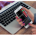 2021 Best Trading Programs