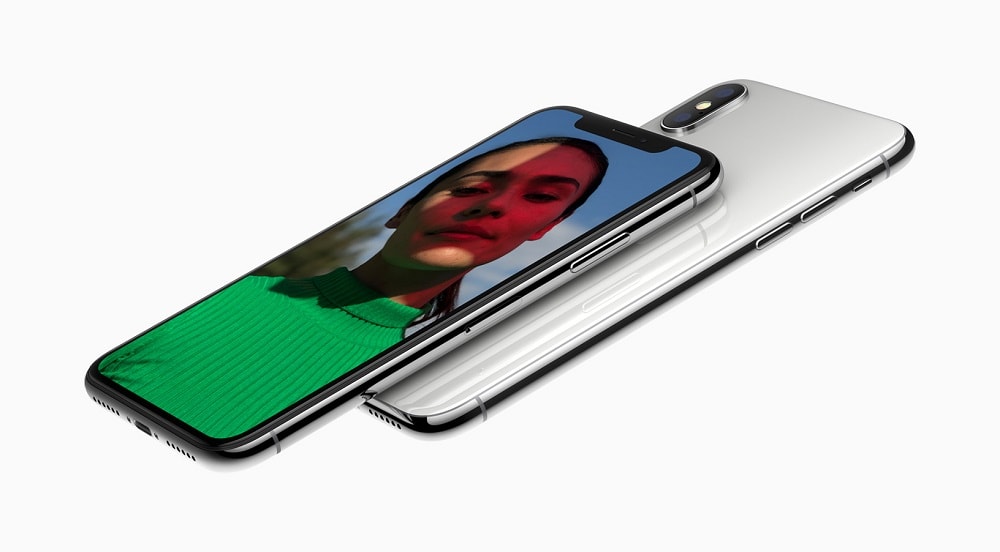 How to get that iPhone X Reflection ringtone on your older iPhones? Where to download iPhone X ringtone? Follow this steps to get iPhone X ringtone and set on you older iPhone.