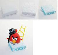  https://patternsall.blogspot.com/2018/03/angry-birds-tutorial-red-cakes-clay-3.html