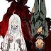 Deadman Wonderland EPS 1-12 Subtitle Indonesia