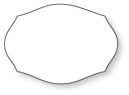 ptidie_matstack