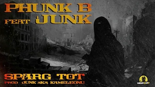 phunk