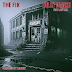 Billy Danze (M.O.P) "The Fix" Ft. Lady Lee x TooBusy