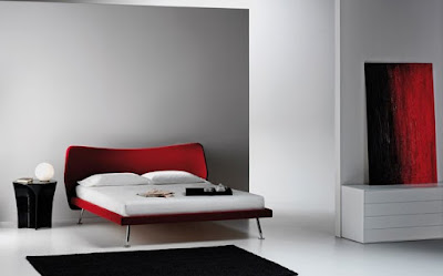 Italian Modern Furniture on Bahraini Diva  Ultra Modern Italian Furniture