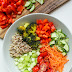 Debunking the common misconceptions around low carb diets and health.