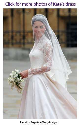 princess diana wedding day coach. Princess Diana almost 30 years