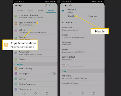 Bloatware-android-hapus-aplikasi