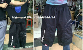 Jual Celana Sepeda Neutron