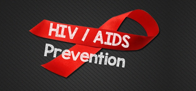Nigeria records huge success in battle against HIV/AIDS