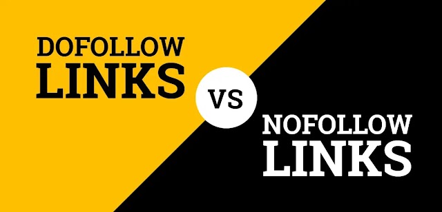 Is Dofollow the Right Choice for You over Nofollow?