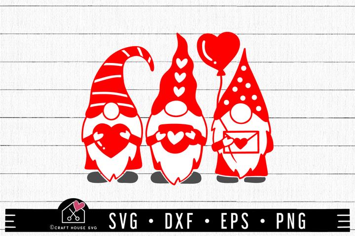 Download Where To Find Free Gnome Svgs