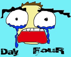 day4
