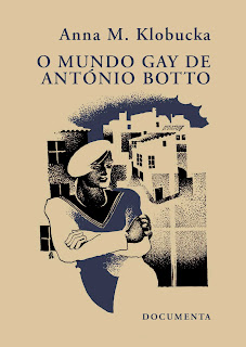 https://www.sistemasolar.pt/pt/produto/361/pt/o-mundo-gay-de-antonio-botto/