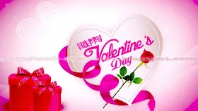 Kata Kata Romantis Valentine Day 2015