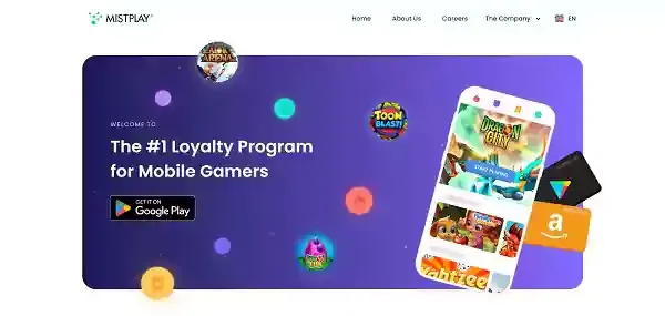 أفضل تطبيقات الألعاب التي دفع عن طريق paypal