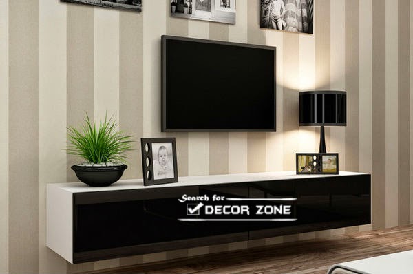 Simple Tv Unit Designs | Simple House Design Ideas