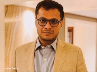 Sachin Bansal Net Worth, Biography, Wife, Education, House, Wiki, Bio, linkedinFacts, Lifestyle, and more