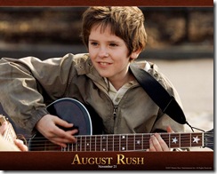 august_rush04